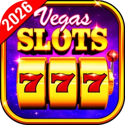 Double Rich - Casino Slots 图标