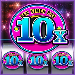Play Las Vegas - Casino Slots 图标
